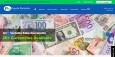 buy counterfeit money online