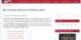 continue reading on australianonlinecasino