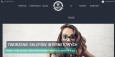 Design Cart – Budowanie sklepów internetowych