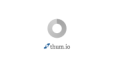 Inovatec Machinery | Centrifugal Disc Finishing Machines | Mass Finishing Media