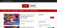 https://www.tvlamps.net/