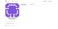 site preview