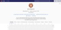 site preview