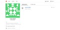 site preview
