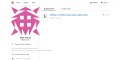 site preview