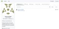site preview