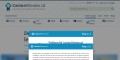 site preview