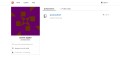 site preview
