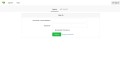 fast lean pro USA