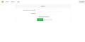 site preview