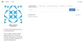 site preview