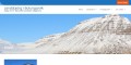 Fisher Agency is the best website building company in Jax FL