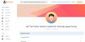 Active Private Instagram Viewer Links