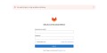 HR Services & HR Outsourcing Support
