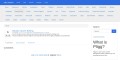 Internet Sports Betting