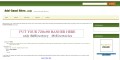 site preview