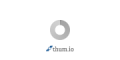 Travelling With Kids - Safety Tips