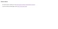 Reflections on software de telemarketing