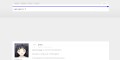 site preview