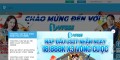 Là nền tảng giải trí đa dạng