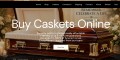 Funeralcasketshop