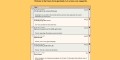 Beat The Online Dating System - Success With Women And Men