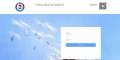 site preview