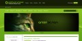 site preview