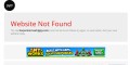 Trials Of Online Gambling Establishment Advertising