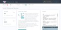 site preview