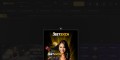 Best Online Casino & Sports Games Platform