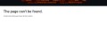 site preview