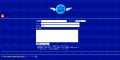Eco Blue Directory.com