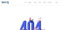 site preview