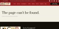 site preview