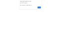 site preview