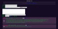 site preview