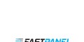site preview