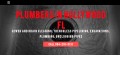 site preview