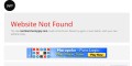 Online Betting - How To End Up Being An Expert Gambler