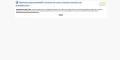 Serviço de Link Building para Empresas