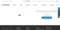 site preview
