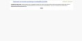 What Many People Are Saying About Sports Gamble Site And What You Should Do