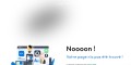 mersin escort