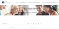 Beat The Online Dating System - Success With People Young And Old