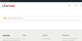 Online Gambling Establishments - Simulating Real World Play