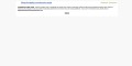 Hidden Responses To Sports Gamble Site Revealed