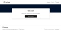 A Simplified Marketing Plan That Works!