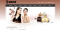 Merpatislot88 Situs Judi Online