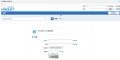 %website_title%